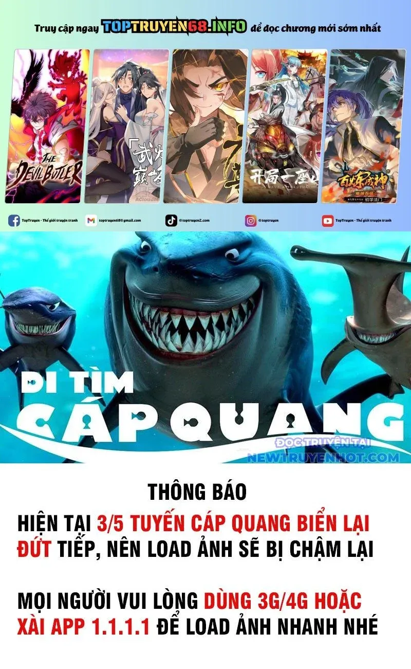 đọc truyện Sự Ra Đời Của Một Anh Hùng Chương 135 ảnh 1 tại Thiên Thai Truyện