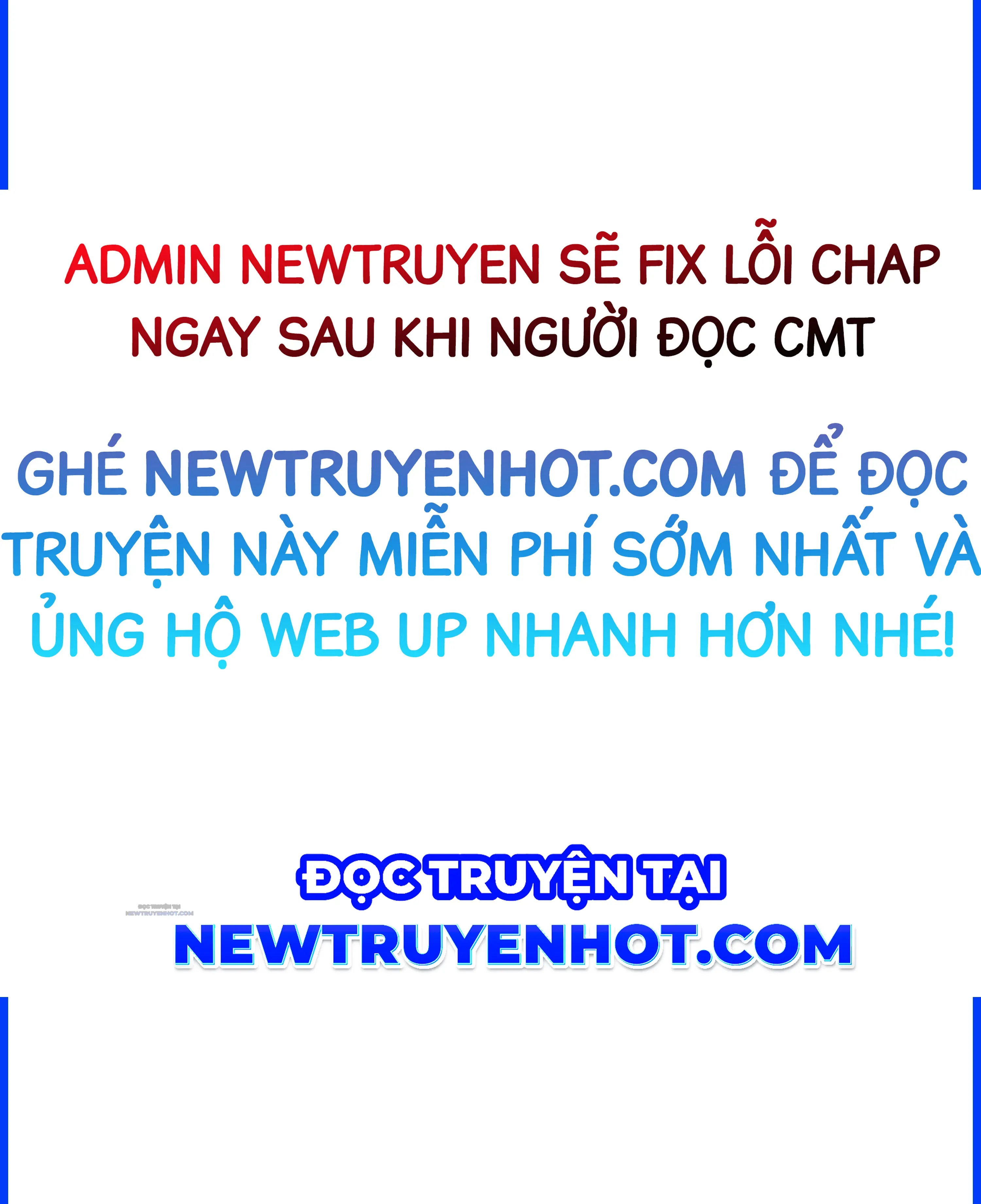 đọc truyện Sự Ra Đời Của Một Anh Hùng Chương 135 ảnh 2 tại Thiên Thai Truyện