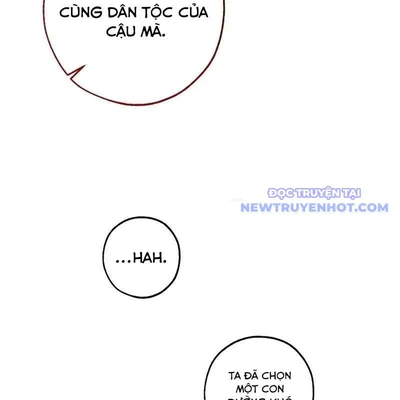 đọc truyện Sự Ra Đời Của Một Anh Hùng Chương 135 ảnh 101 tại Thiên Thai Truyện
