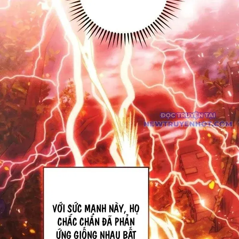 đọc truyện Sự Ra Đời Của Một Anh Hùng Chương 135 ảnh 104 tại Thiên Thai Truyện