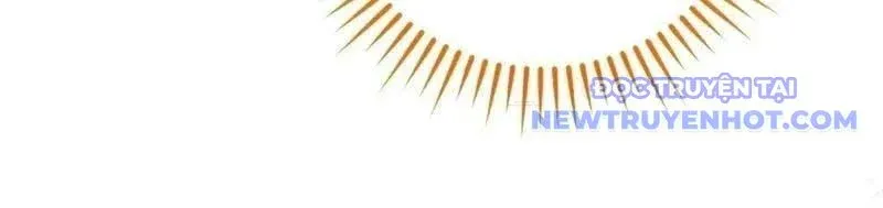 đọc truyện Sự Ra Đời Của Một Anh Hùng Chương 135 ảnh 107 tại Thiên Thai Truyện