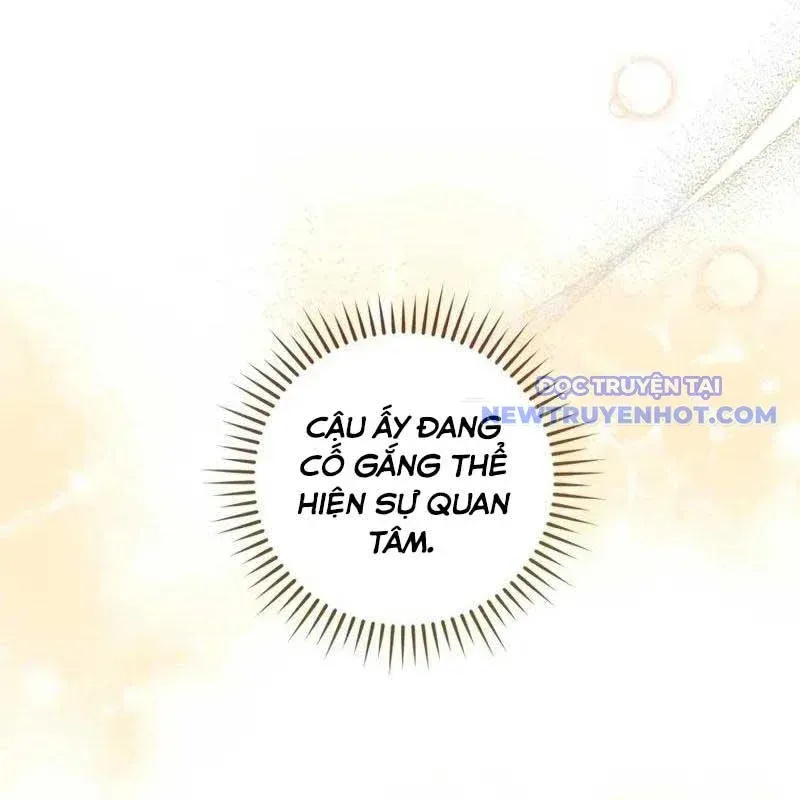 đọc truyện Sự Ra Đời Của Một Anh Hùng Chương 135 ảnh 108 tại Thiên Thai Truyện