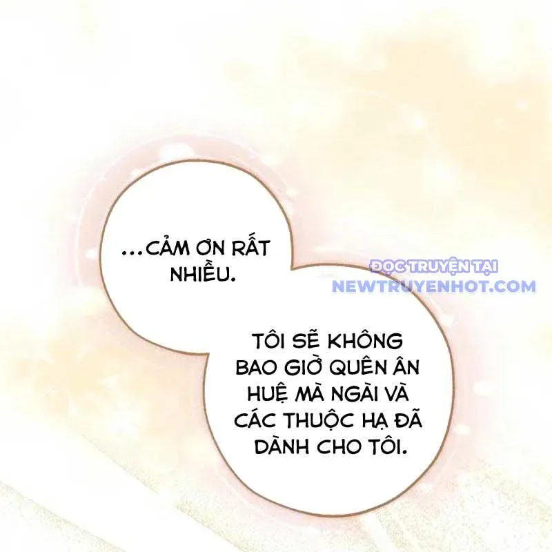 đọc truyện Sự Ra Đời Của Một Anh Hùng Chương 135 ảnh 109 tại Thiên Thai Truyện