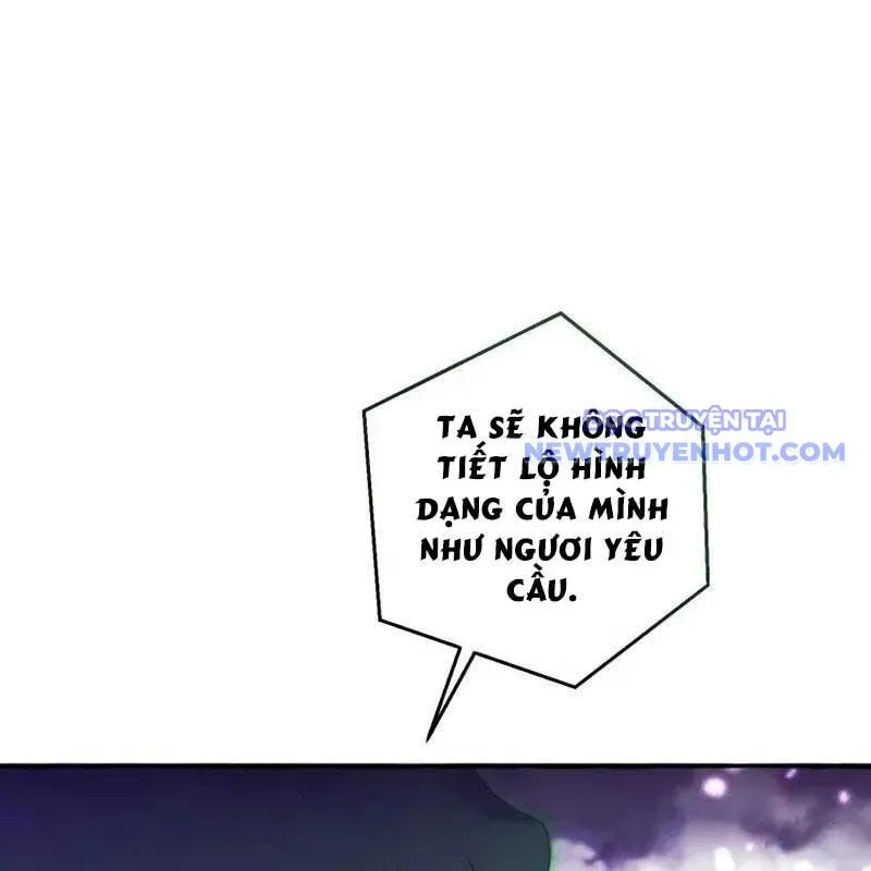 đọc truyện Sự Ra Đời Của Một Anh Hùng Chương 135 ảnh 131 tại Thiên Thai Truyện