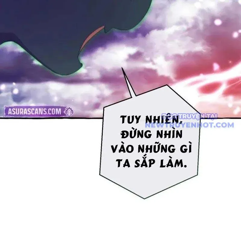 đọc truyện Sự Ra Đời Của Một Anh Hùng Chương 135 ảnh 132 tại Thiên Thai Truyện