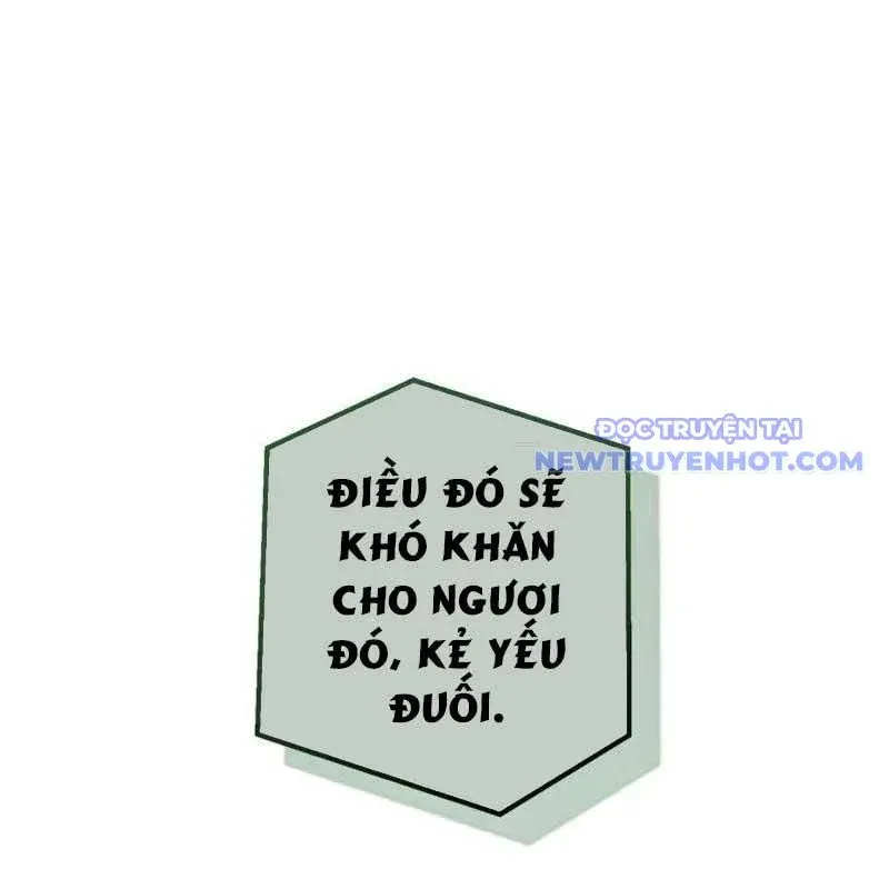 đọc truyện Sự Ra Đời Của Một Anh Hùng Chương 135 ảnh 133 tại Thiên Thai Truyện