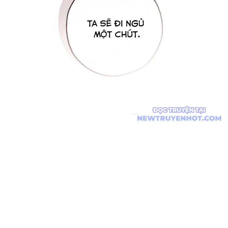 đọc truyện Sự Ra Đời Của Một Anh Hùng Chương 135 ảnh 136 tại Thiên Thai Truyện