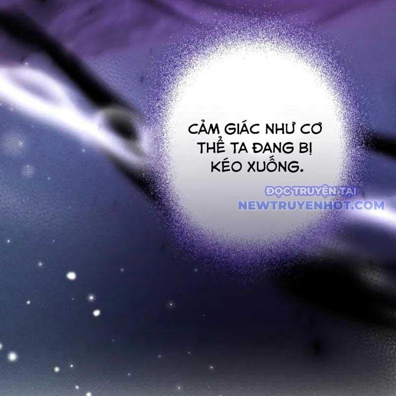 đọc truyện Sự Ra Đời Của Một Anh Hùng Chương 135 ảnh 148 tại Thiên Thai Truyện