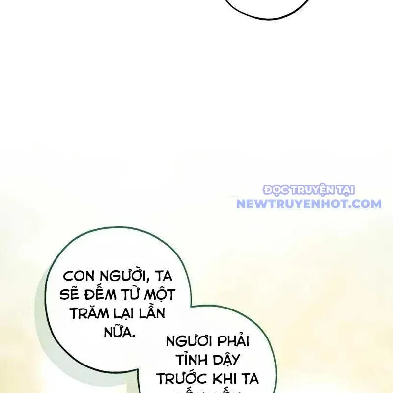 đọc truyện Sự Ra Đời Của Một Anh Hùng Chương 135 ảnh 158 tại Thiên Thai Truyện