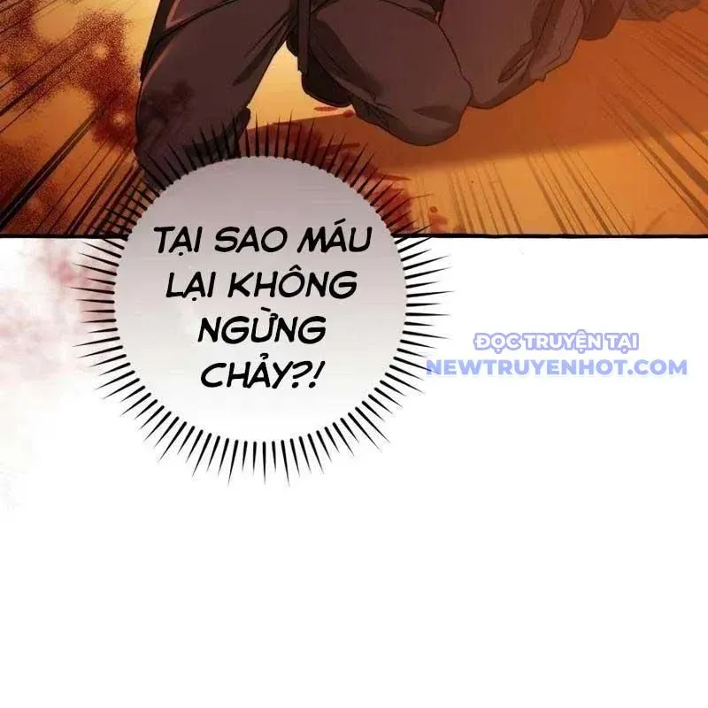 đọc truyện Sự Ra Đời Của Một Anh Hùng Chương 135 ảnh 17 tại Thiên Thai Truyện