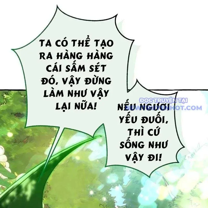 đọc truyện Sự Ra Đời Của Một Anh Hùng Chương 135 ảnh 167 tại Thiên Thai Truyện