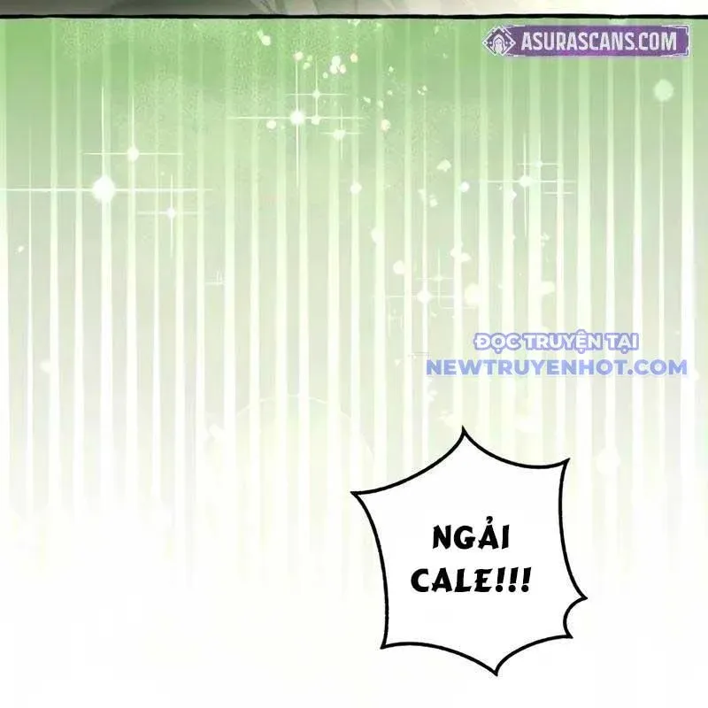 đọc truyện Sự Ra Đời Của Một Anh Hùng Chương 135 ảnh 169 tại Thiên Thai Truyện