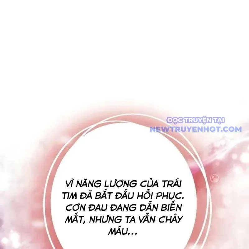 đọc truyện Sự Ra Đời Của Một Anh Hùng Chương 135 ảnh 18 tại Thiên Thai Truyện