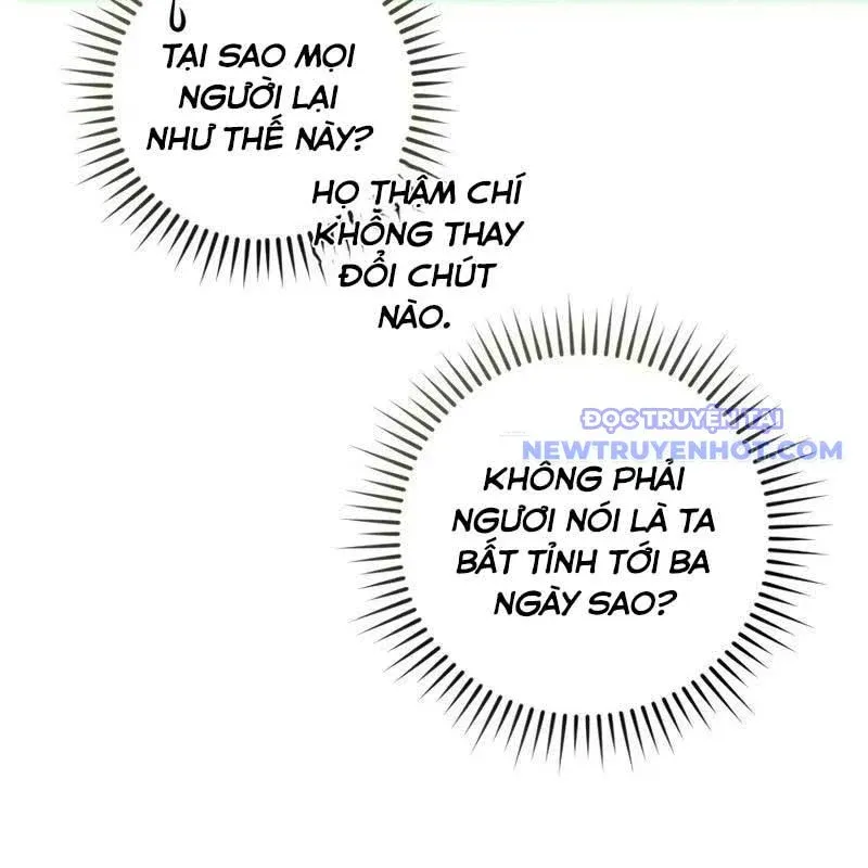 đọc truyện Sự Ra Đời Của Một Anh Hùng Chương 135 ảnh 173 tại Thiên Thai Truyện