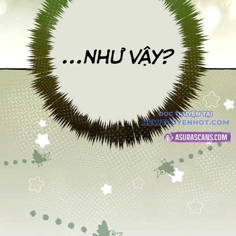 đọc truyện Sự Ra Đời Của Một Anh Hùng Chương 135 ảnh 177 tại Thiên Thai Truyện