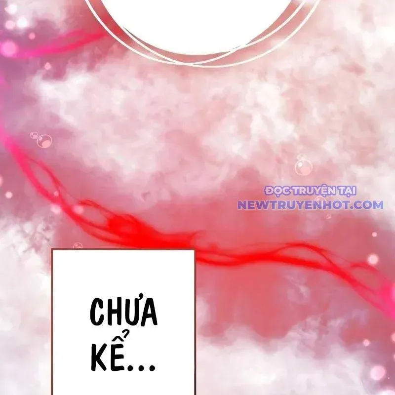 đọc truyện Sự Ra Đời Của Một Anh Hùng Chương 135 ảnh 19 tại Thiên Thai Truyện