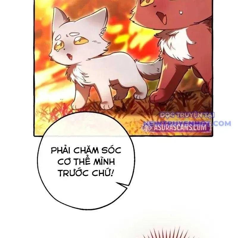 đọc truyện Sự Ra Đời Của Một Anh Hùng Chương 135 ảnh 24 tại Thiên Thai Truyện