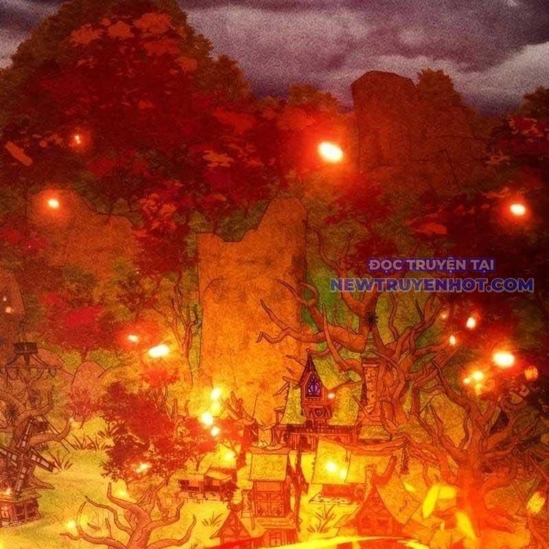 đọc truyện Sự Ra Đời Của Một Anh Hùng Chương 135 ảnh 38 tại Thiên Thai Truyện