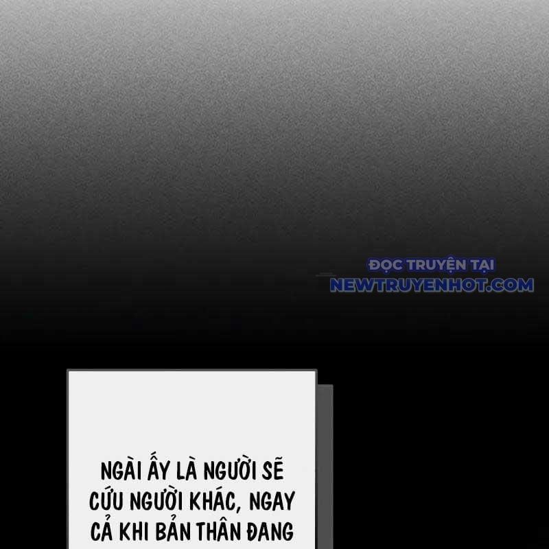 đọc truyện Sự Ra Đời Của Một Anh Hùng Chương 135 ảnh 54 tại Thiên Thai Truyện