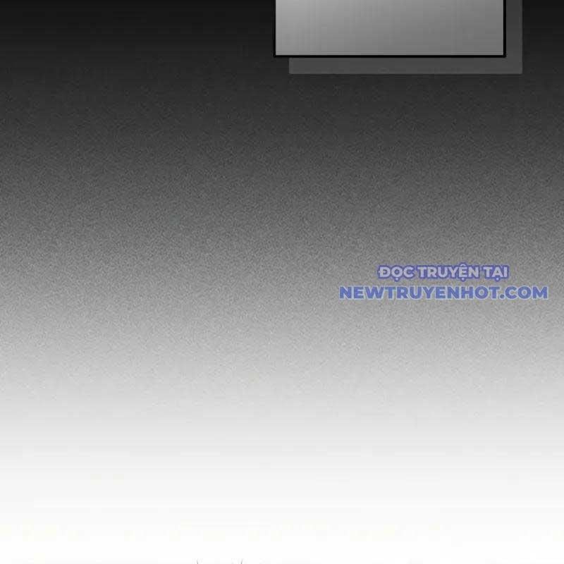 đọc truyện Sự Ra Đời Của Một Anh Hùng Chương 135 ảnh 60 tại Thiên Thai Truyện