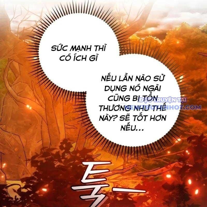 đọc truyện Sự Ra Đời Của Một Anh Hùng Chương 135 ảnh 61 tại Thiên Thai Truyện