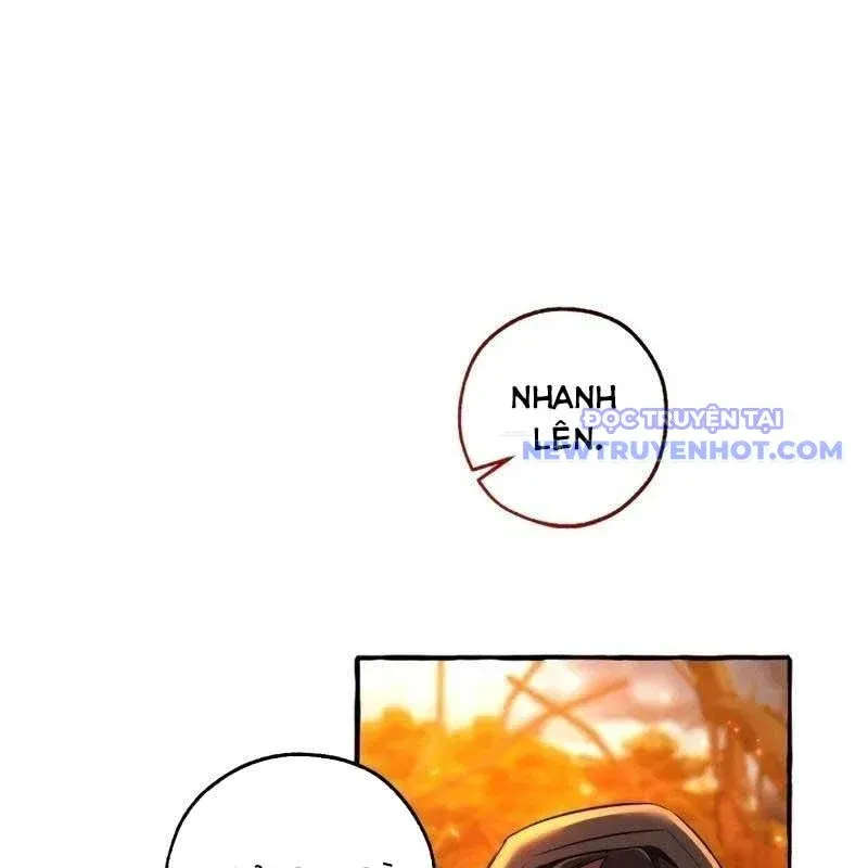 đọc truyện Sự Ra Đời Của Một Anh Hùng Chương 135 ảnh 63 tại Thiên Thai Truyện