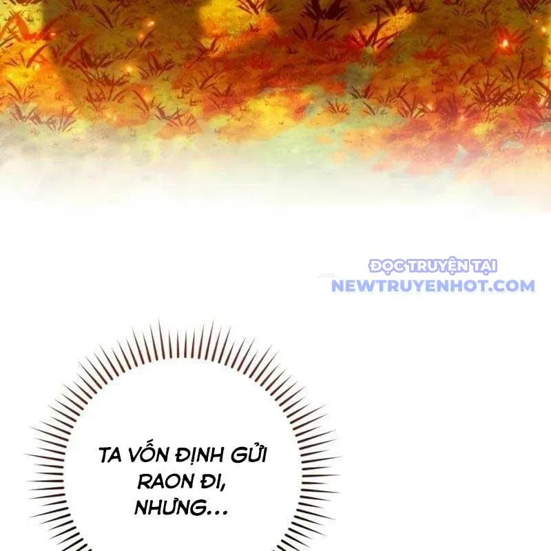 đọc truyện Sự Ra Đời Của Một Anh Hùng Chương 135 ảnh 67 tại Thiên Thai Truyện