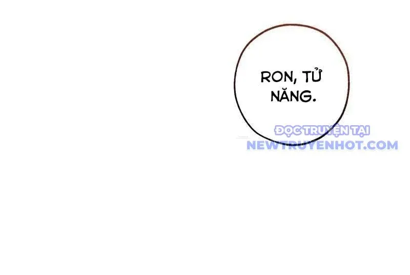 đọc truyện Sự Ra Đời Của Một Anh Hùng Chương 135 ảnh 72 tại Thiên Thai Truyện