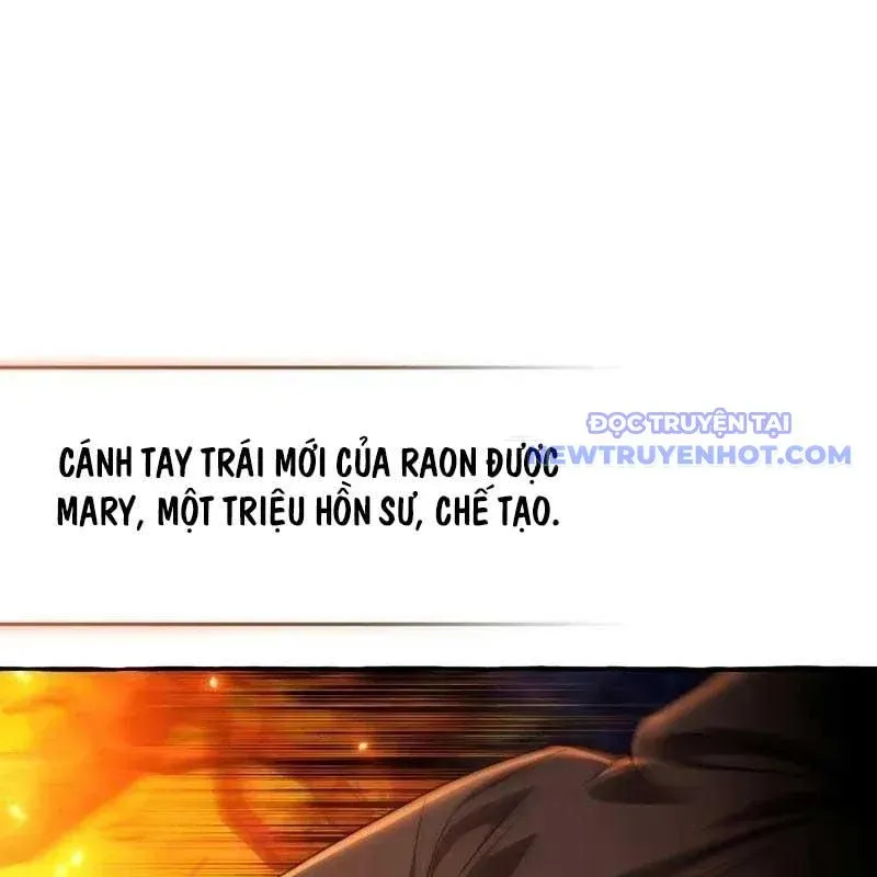 đọc truyện Sự Ra Đời Của Một Anh Hùng Chương 135 ảnh 78 tại Thiên Thai Truyện