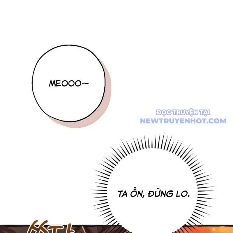 đọc truyện Sự Ra Đời Của Một Anh Hùng Chương 135 ảnh 83 tại Thiên Thai Truyện