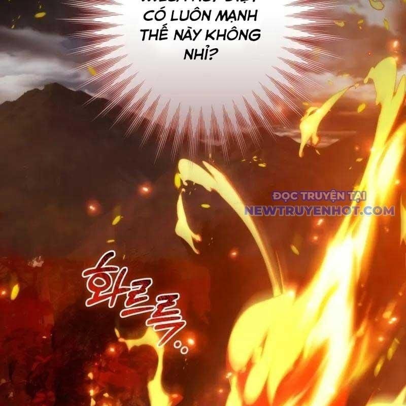 đọc truyện Sự Ra Đời Của Một Anh Hùng Chương 135 ảnh 88 tại Thiên Thai Truyện