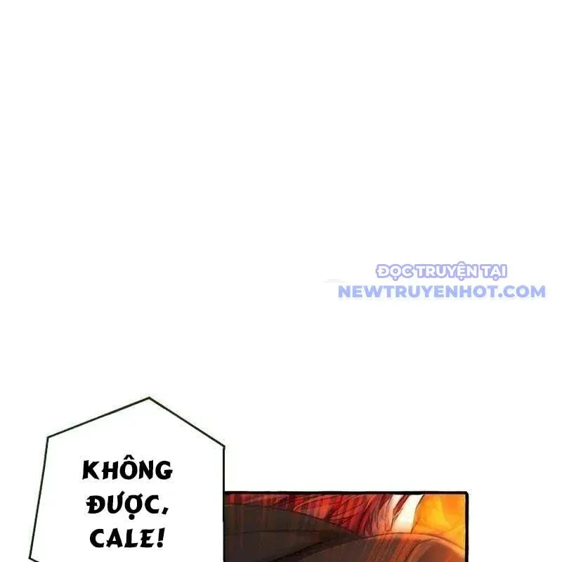 đọc truyện Sự Ra Đời Của Một Anh Hùng Chương 135 ảnh 92 tại Thiên Thai Truyện