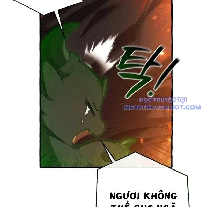 đọc truyện Sự Ra Đời Của Một Anh Hùng Chương 135 ảnh 93 tại Thiên Thai Truyện