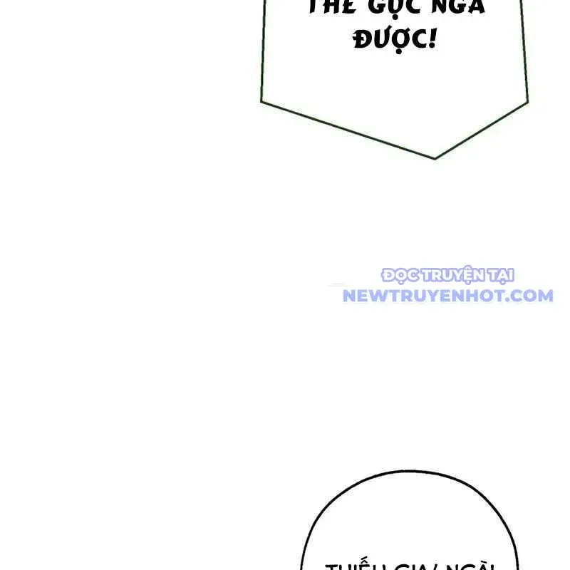 đọc truyện Sự Ra Đời Của Một Anh Hùng Chương 135 ảnh 94 tại Thiên Thai Truyện