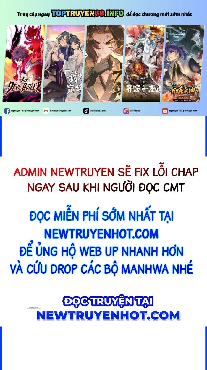 đọc truyện Sự Ra Đời Của Một Anh Hùng Chương 136 ảnh 1 tại Thiên Thai Truyện