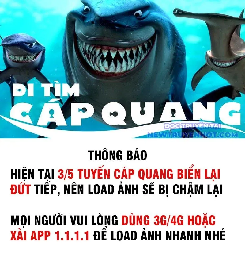 đọc truyện Sự Ra Đời Của Một Anh Hùng Chương 136 ảnh 2 tại Thiên Thai Truyện