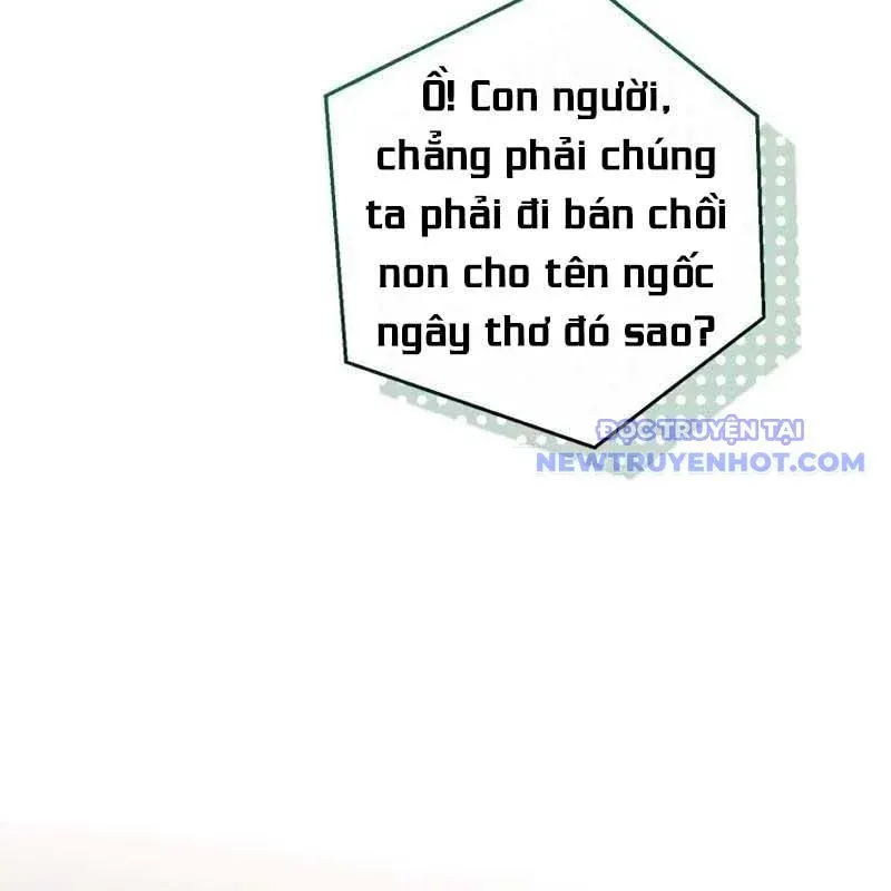 đọc truyện Sự Ra Đời Của Một Anh Hùng Chương 136 ảnh 102 tại Thiên Thai Truyện