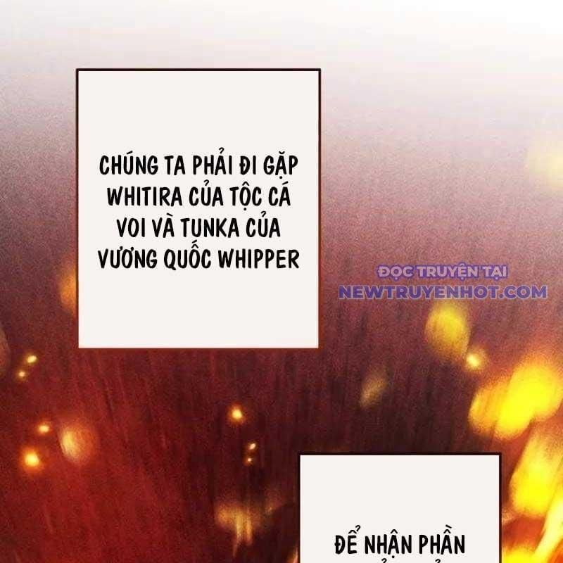 đọc truyện Sự Ra Đời Của Một Anh Hùng Chương 136 ảnh 103 tại Thiên Thai Truyện