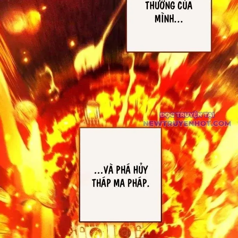 đọc truyện Sự Ra Đời Của Một Anh Hùng Chương 136 ảnh 104 tại Thiên Thai Truyện