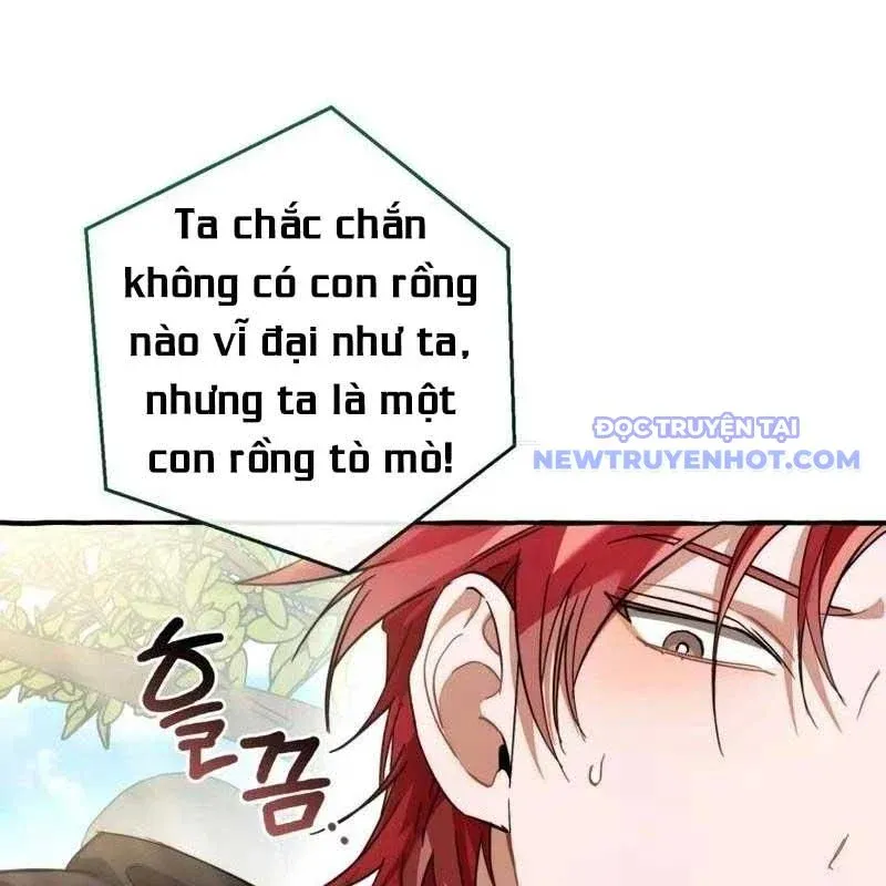 đọc truyện Sự Ra Đời Của Một Anh Hùng Chương 136 ảnh 109 tại Thiên Thai Truyện