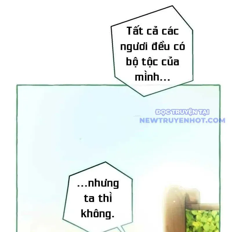 đọc truyện Sự Ra Đời Của Một Anh Hùng Chương 136 ảnh 111 tại Thiên Thai Truyện