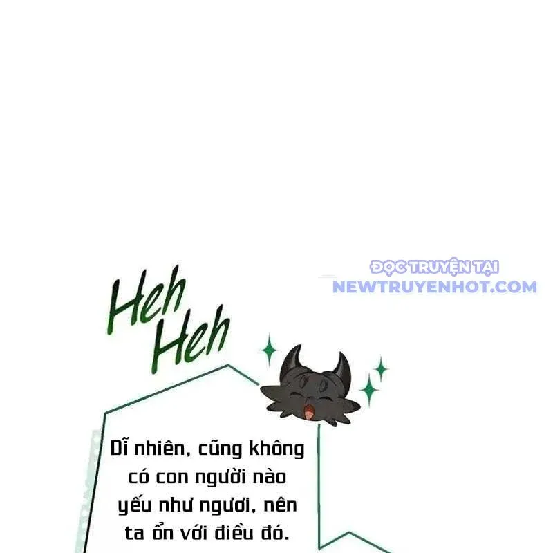 đọc truyện Sự Ra Đời Của Một Anh Hùng Chương 136 ảnh 113 tại Thiên Thai Truyện
