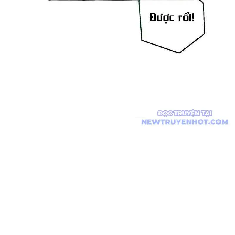 đọc truyện Sự Ra Đời Của Một Anh Hùng Chương 136 ảnh 122 tại Thiên Thai Truyện
