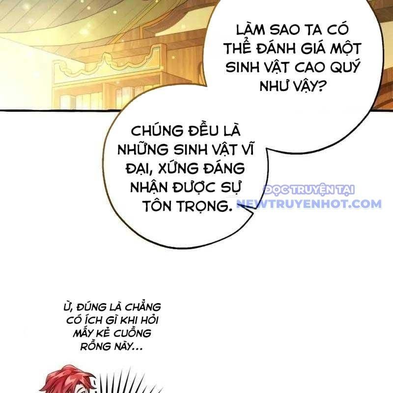 đọc truyện Sự Ra Đời Của Một Anh Hùng Chương 136 ảnh 124 tại Thiên Thai Truyện