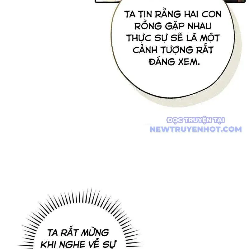 đọc truyện Sự Ra Đời Của Một Anh Hùng Chương 136 ảnh 133 tại Thiên Thai Truyện