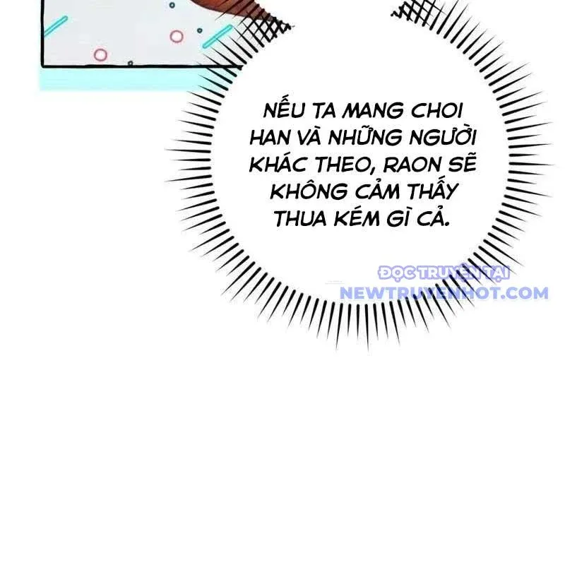 đọc truyện Sự Ra Đời Của Một Anh Hùng Chương 136 ảnh 135 tại Thiên Thai Truyện