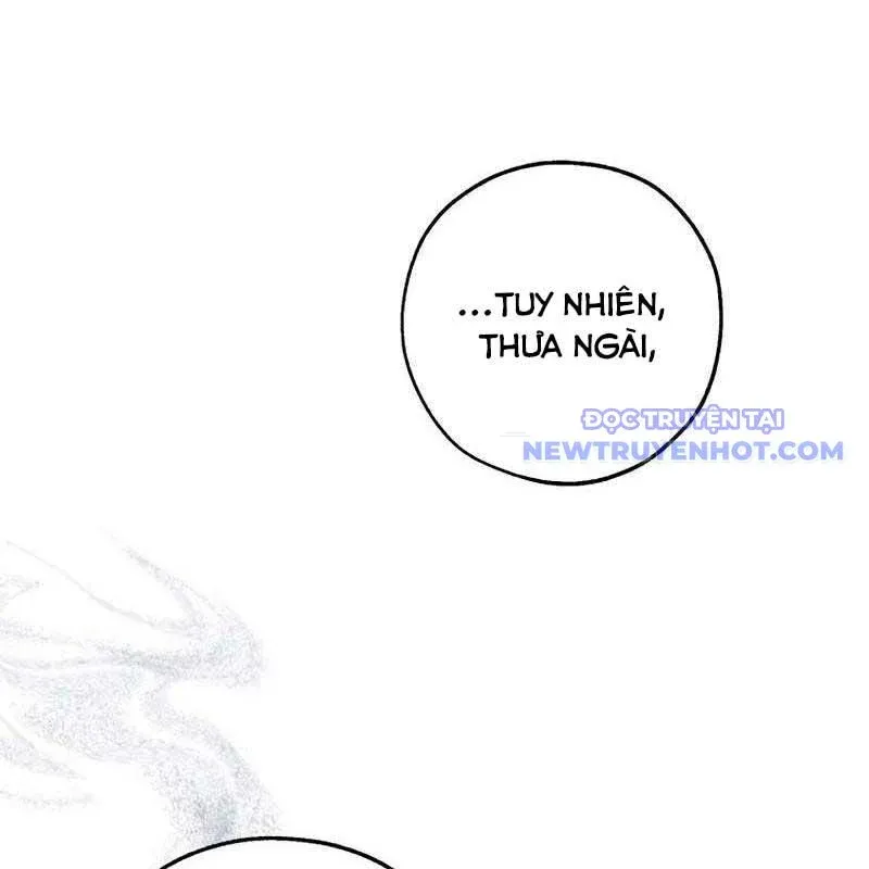 đọc truyện Sự Ra Đời Của Một Anh Hùng Chương 136 ảnh 136 tại Thiên Thai Truyện