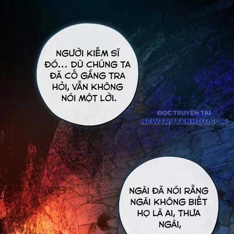 đọc truyện Sự Ra Đời Của Một Anh Hùng Chương 136 ảnh 138 tại Thiên Thai Truyện