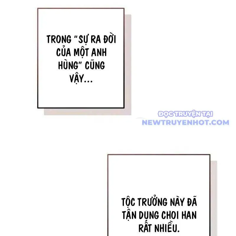 đọc truyện Sự Ra Đời Của Một Anh Hùng Chương 136 ảnh 142 tại Thiên Thai Truyện