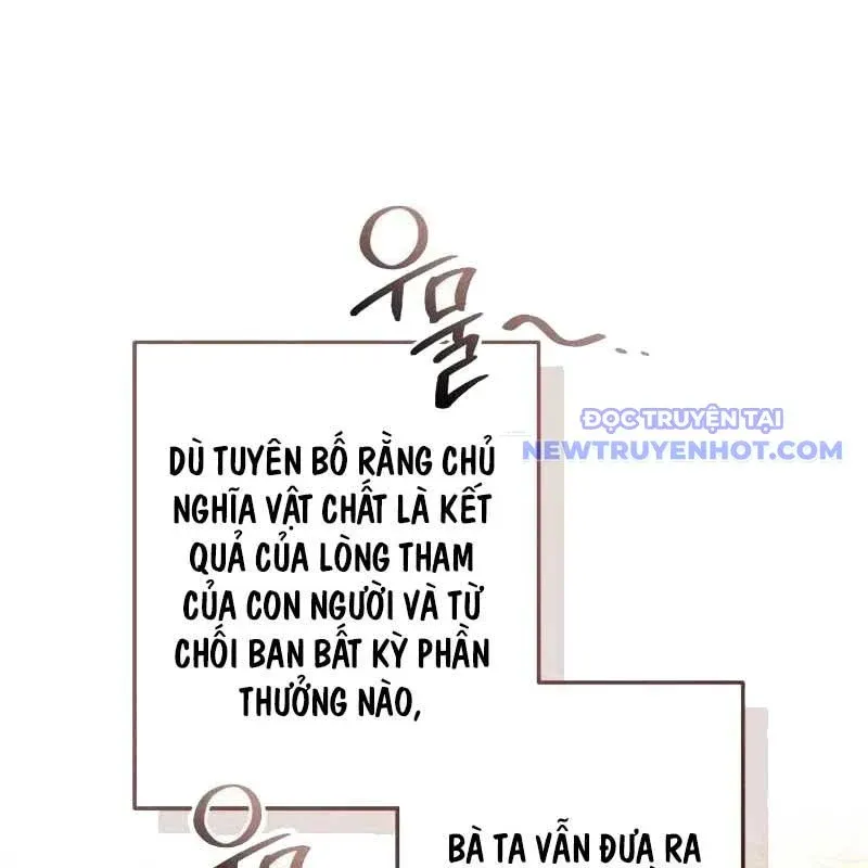 đọc truyện Sự Ra Đời Của Một Anh Hùng Chương 136 ảnh 144 tại Thiên Thai Truyện